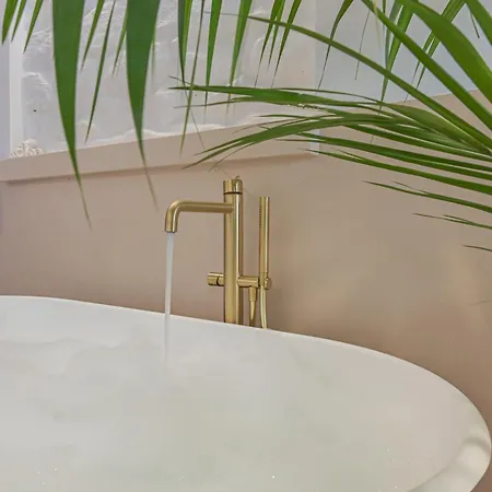 Scarlet Apartamento Vernazza