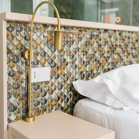 Scarlet Apartamento Vernazza