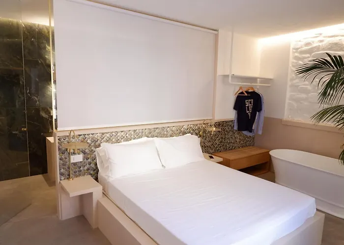 Apartman Scarlet Vernazza