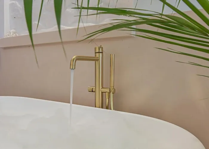 Scarlet Apartman Vernazza