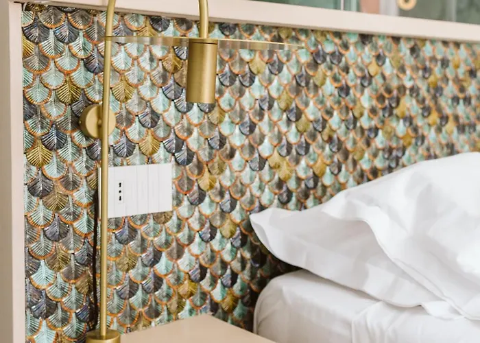 Scarlet Apartman Vernazza